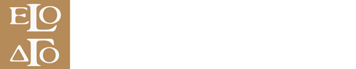 Δικηγορικό Γραφείο Οικονόμου και Συνεργάτες